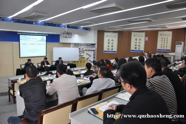 杭州春华三维高级动漫设计课程 杭州春华三维高级动漫设计课程