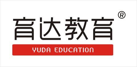 杭州育达平面广告设计师就业班 杭州育达平面广告设计师就业班