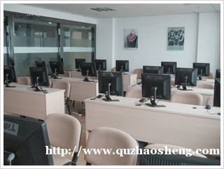 萧山春华平面设计全科就业班火热招生中 萧山春华平面设计全科就业班火热招生中