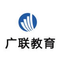 金华地区婚姻咨询师资格认证培训 金华地区婚姻咨询师资格认证培训