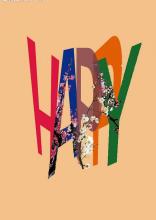 西安泰伦特美容美发培训 西安泰伦特美容美发培训