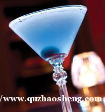 西安哪儿有西班牙语初级培训班 西安哪儿有西班牙语初级培训班