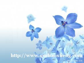 西安国际催眠师培训 西安国际催眠师培训