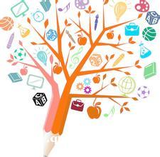 西安哪里有好的留学机构 西安哪里有好的留学机构