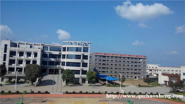 长沙服装工业学校—服装设计与工艺专业(省特色专业) 长沙服装工业学校—服装设计与工艺专业(省特色专业)