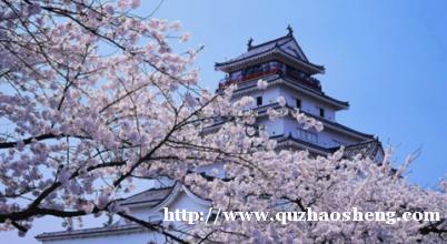 大连日语N3中级班 大连日语N3中级班