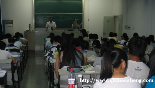 【早道日语】日语0-N1培训班 【早道日语】日语0-N1培训班