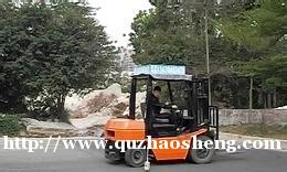 平面广告设计师培训班 平面广告设计师培训班