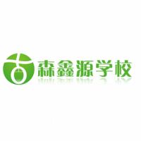 网站美工设计师培训班 网站美工设计师培训班