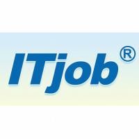 JAVA培训班 JAVA培训班