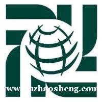 软件测试技术 软件测试技术