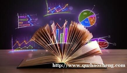 济南出国留学哪家好 济南出国留学哪家好