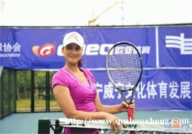 济南网球培训 济南网球培训