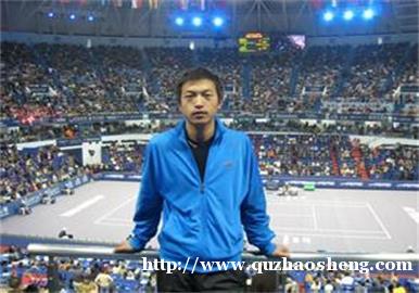 济南网球培训中心VIP团体培训 济南网球培训中心VIP团体培训