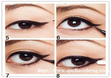 【济南梅吉】孕睫术培训班 【济南梅吉】孕睫术培训班