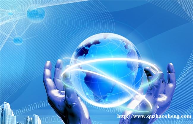 济南电子商务培训——淘宝运营与创业 济南电子商务培训——淘宝运营与创业