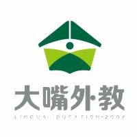 高级产康师培训班 高级产康师培训班