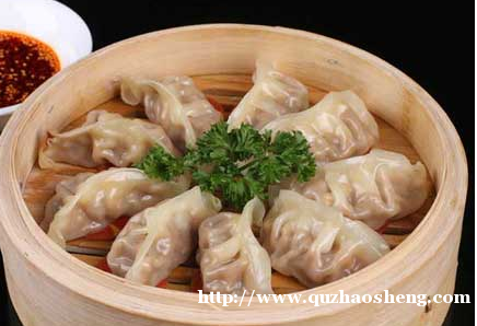 宁波食为先沙县小吃培训 宁波食为先沙县小吃培训