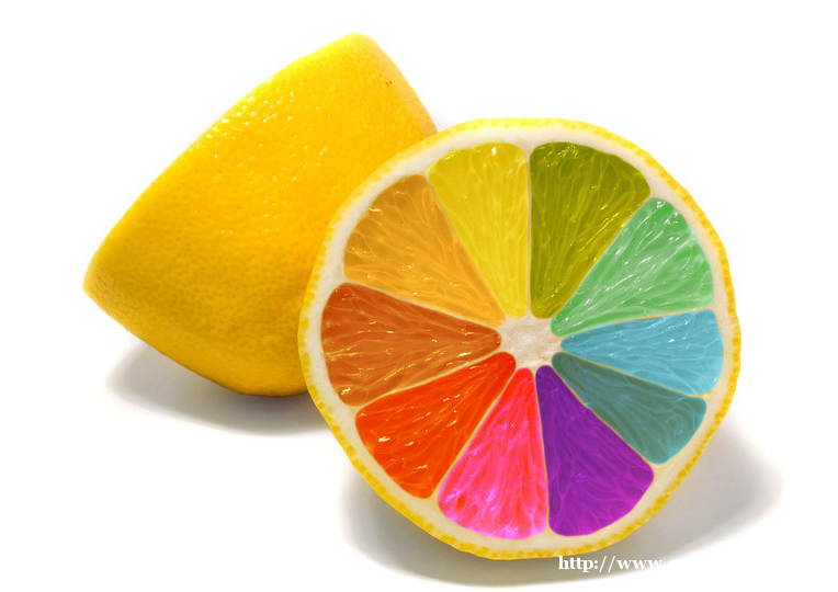 苏州学习平面设计培训 苏州学习平面设计培训