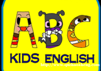 全外教英语少儿启蒙课程——苏州益多少儿英语 全外教英语少儿启蒙课程——苏州益多少儿英语