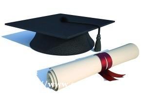 江苏大学MBA课程研修班(SMBA) 江苏大学MBA课程研修班(SMBA)