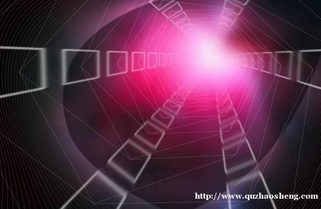 苏州北大青鸟教育少儿VB编程 苏州北大青鸟教育少儿VB编程