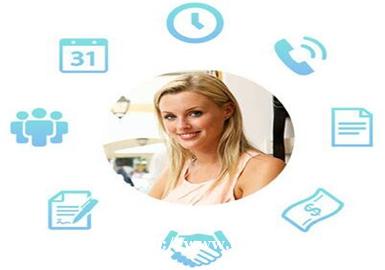 嵌入式培训机构排名_苏州达内IT培训学校 嵌入式培训机构排名_苏州达内IT培训学校