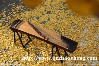 古筝培训_苏州刘诗昆琴行 古筝培训_苏州刘诗昆琴行