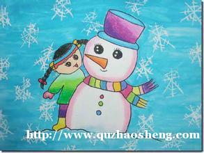 苏州唐影画室_暑期少儿绘画班开始招生 苏州唐影画室_暑期少儿绘画班开始招生