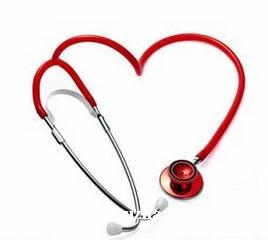 苏州心理咨询师三级二级课程 苏州心理咨询师三级二级课程