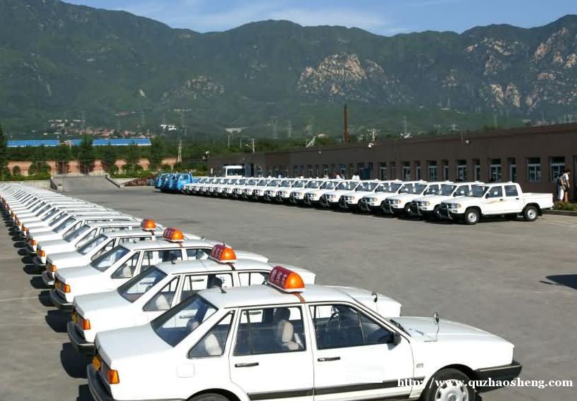 苏州驾校学车流程 苏州驾校学车流程