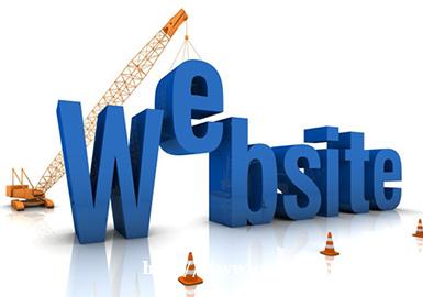 长春新科普网站开发班 长春新科普网站开发班