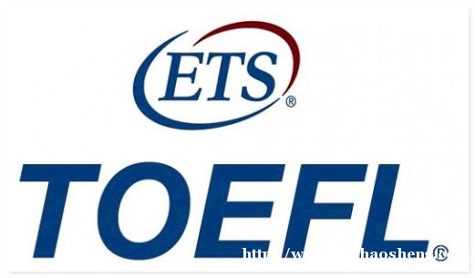 长春佩克英语托福培训学校 长春佩克英语托福培训学校