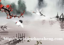 长春弘文古典文学培训 长春弘文古典文学培训