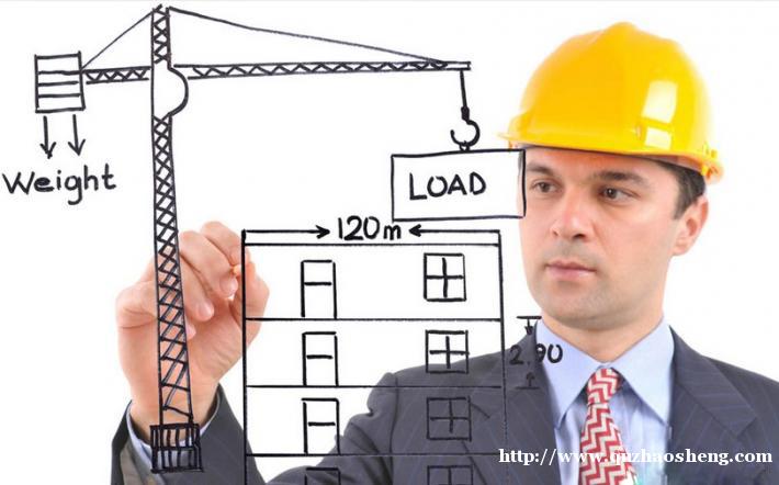 一级建造师培训班师资介绍——长春瑞诺威 一级建造师培训班师资介绍——长春瑞诺威