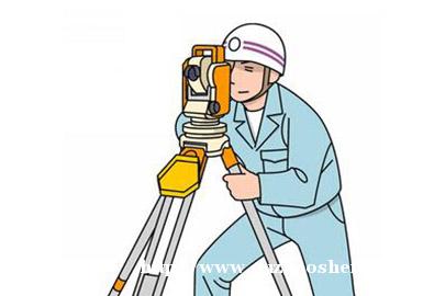 长春测量员培训哪家好——长春智达建筑培训学校 长春测量员培训哪家好——长春智达建筑培训学校