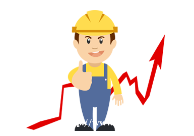 长春智达施工员考试首选施工员实操就业班 长春智达施工员考试首选施工员实操就业班