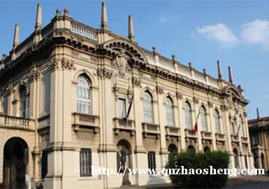 意大利语培训,森淼意大利语培训A1-A2全日制课程 意大利语培训,森淼意大利语培训A1-A2全日制课程