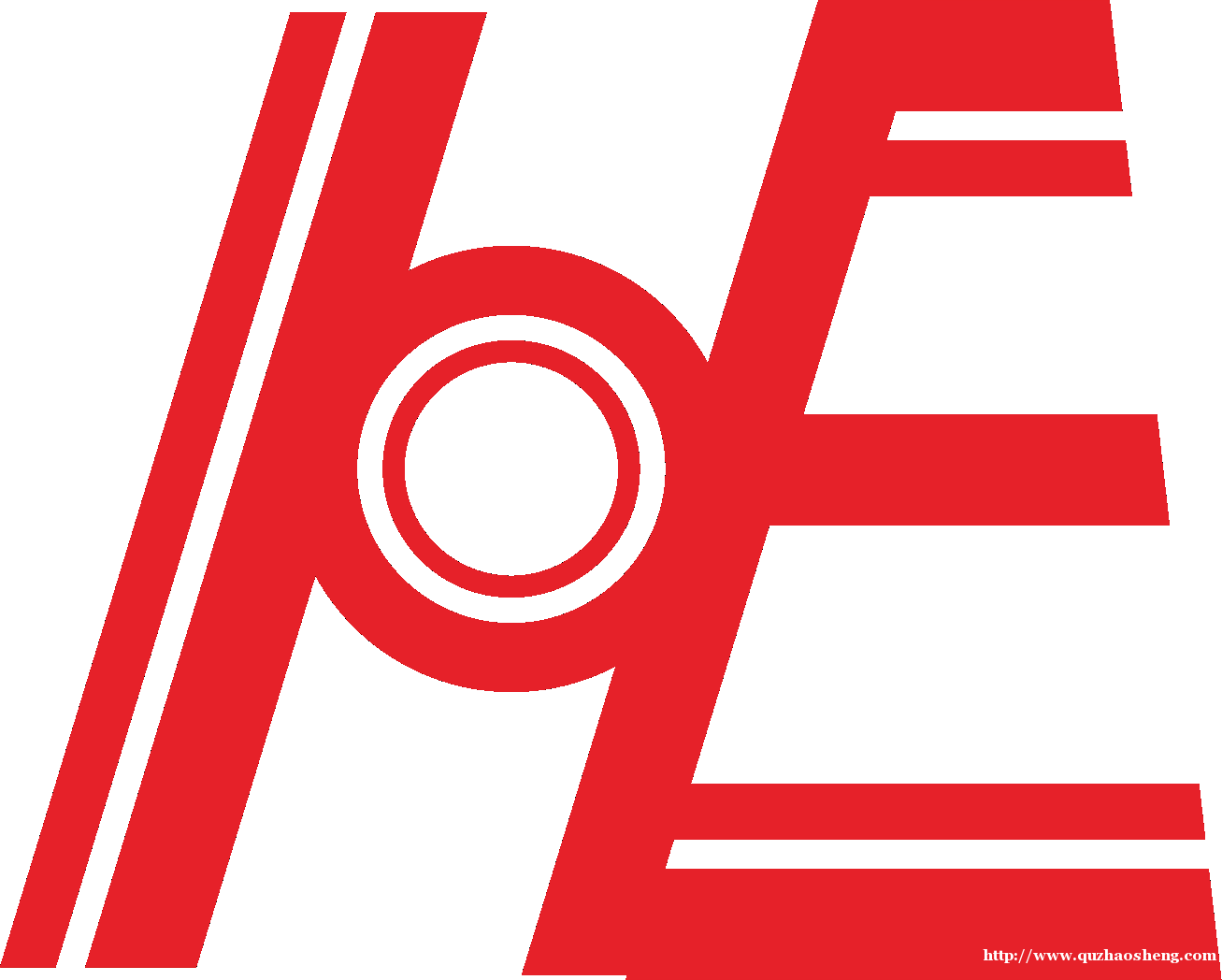 慧林Photoshop培训班 慧林Photoshop培训班