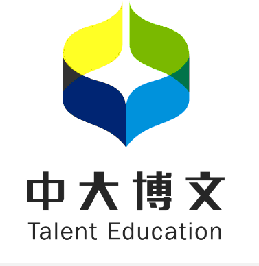 德语培训班 德语培训班