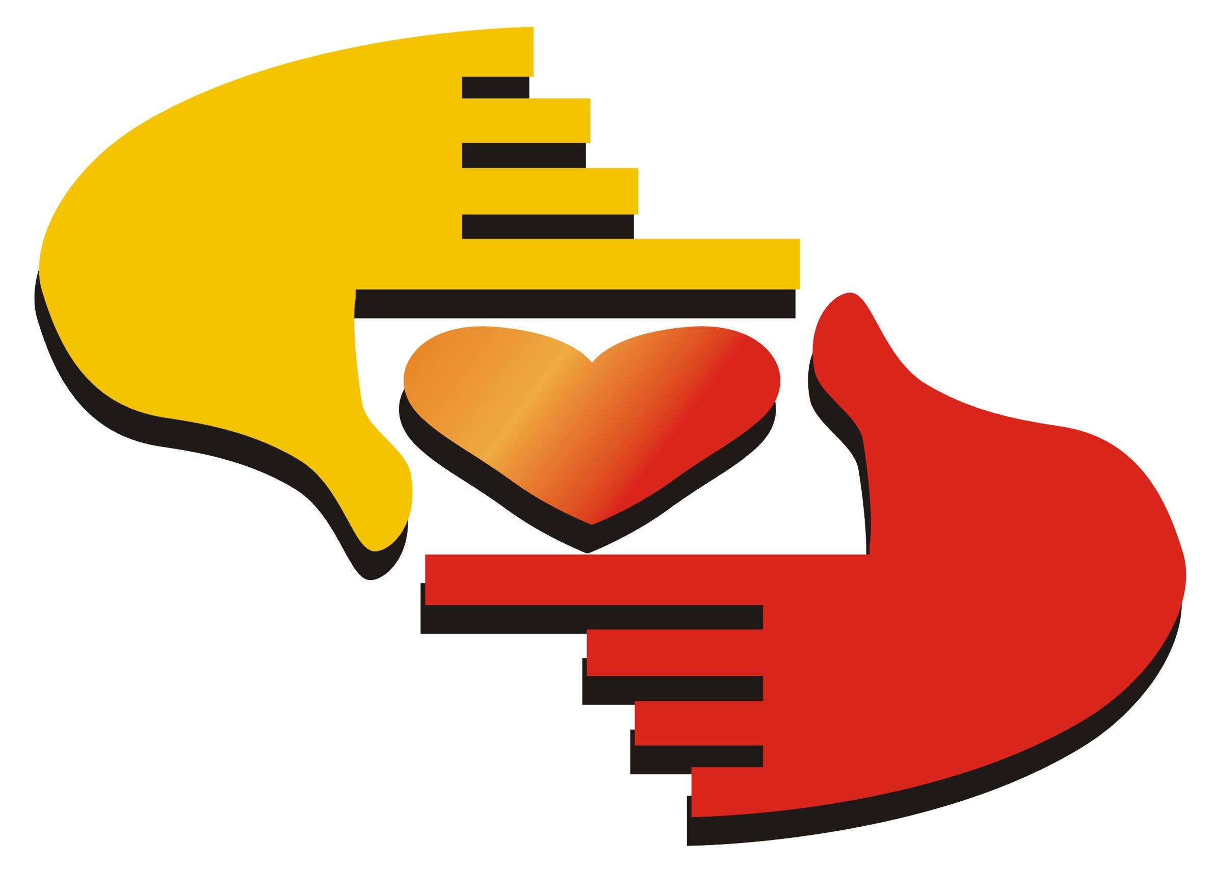 产后恢复师培训班 产后恢复师培训班