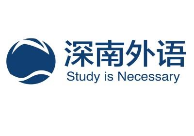 韩语初级口语班 韩语初级口语班