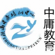 2017һʦѵ