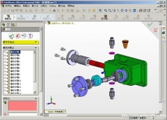 ϷʻеSolidworksѵ,ϷʾSolid