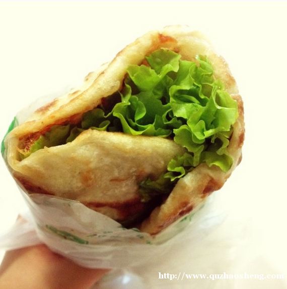 贵阳手抓饼培训班-顶正餐饮 贵阳手抓饼培训班-顶正餐饮