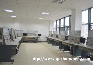 贵州航空职业技术学院(模具制造专业) 贵州航空职业技术学院(模具制造专业)