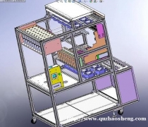 solidworksѵ CADѵ