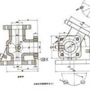 ϷAutocadѵ,ϷCADͼѵ࣬CAD