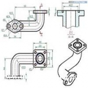 ϷAutocadѵ,ϷCADͼѵ࣬CAD