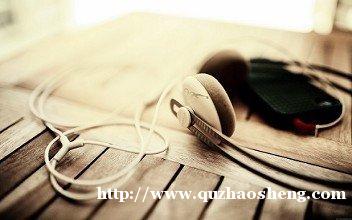 武汉飞渡教育托福基础班 武汉飞渡教育托福基础班